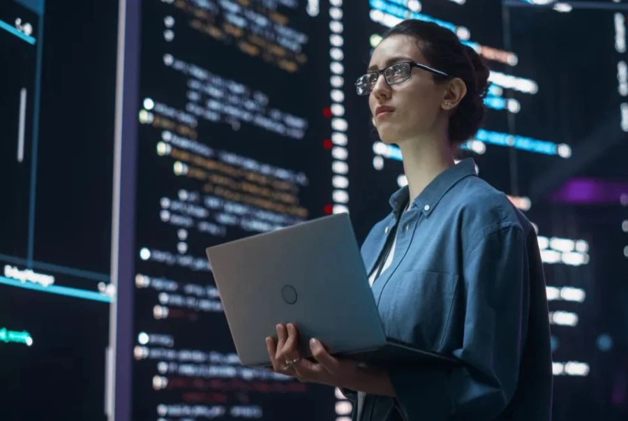 Nubank y Circle revolucionan el acceso a dólares digitales para Brasil