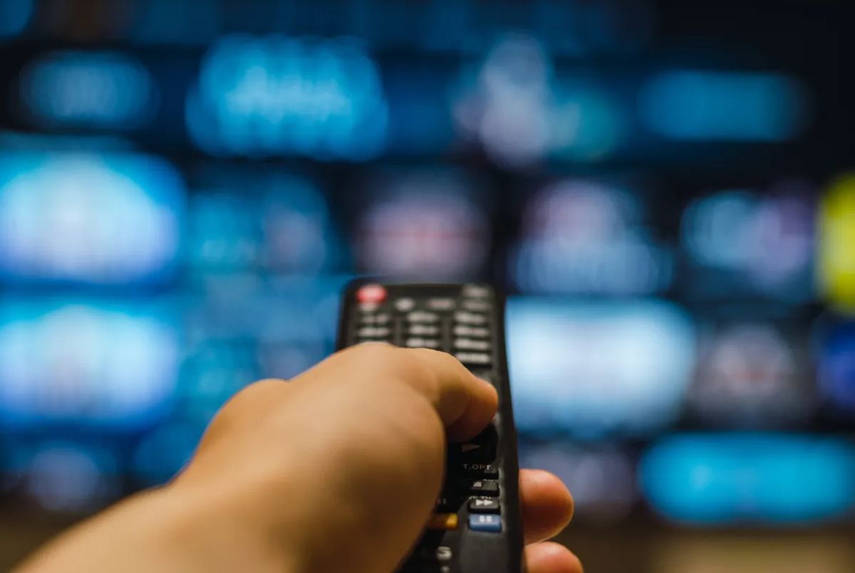 Un 31,8% de las empresas españolas del sector tecnológico e industrial apuesta por los medios de comunicación para visibilizar su marca