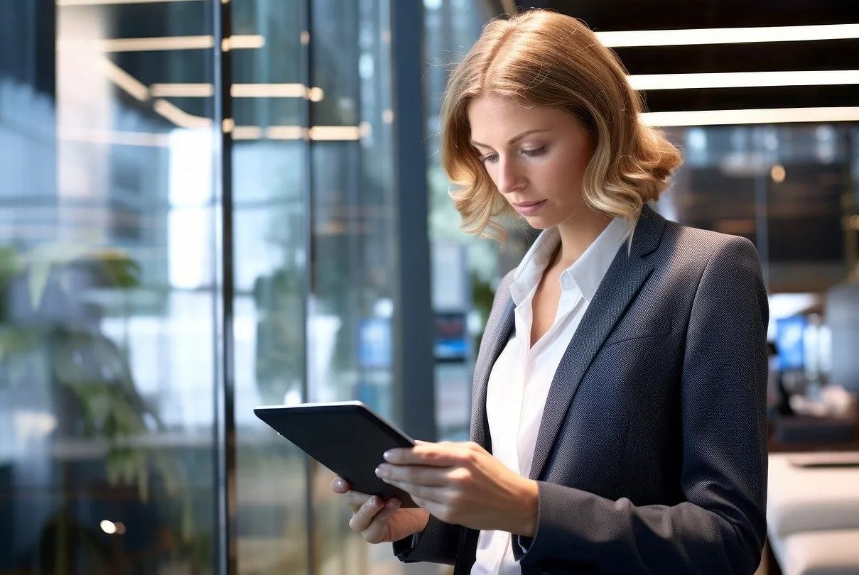 Employer branding: El secreto de las startups exitosas para captar talento