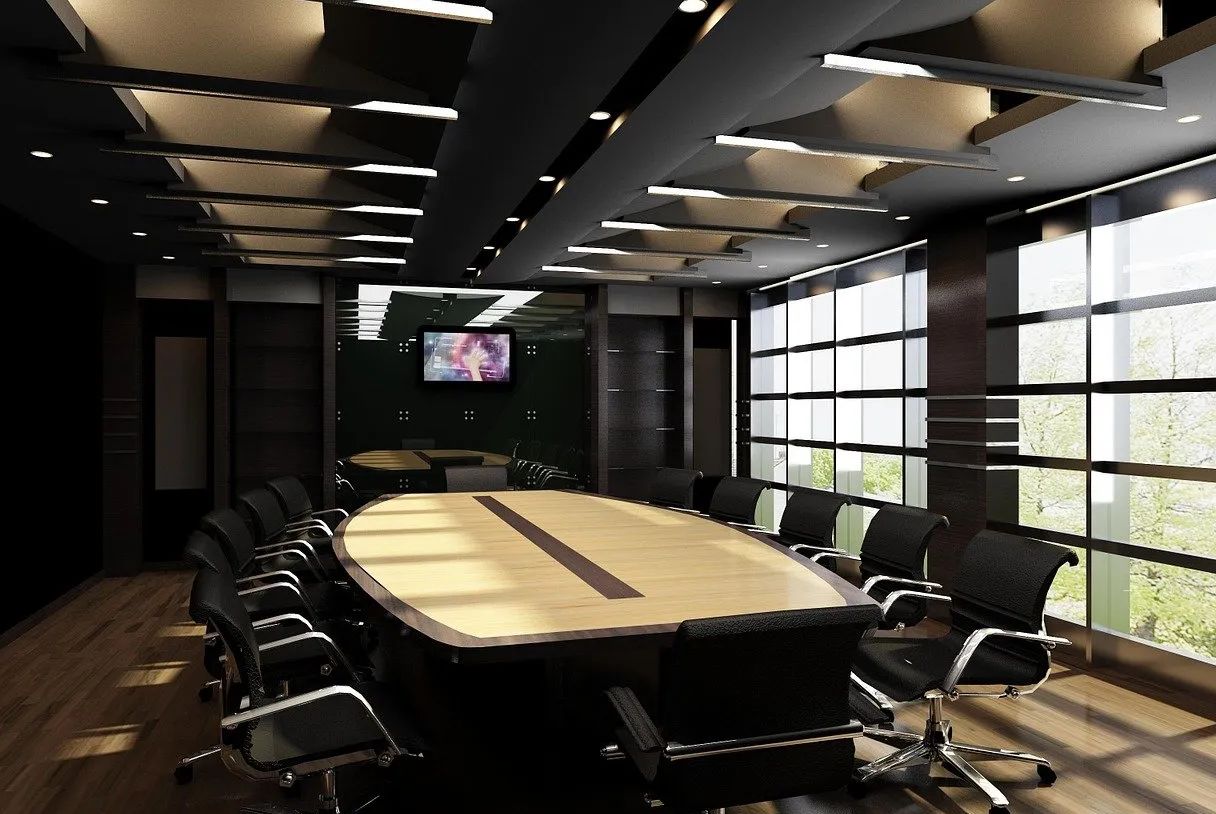 El papel de la ética empresarial en el desarrollo de una startup