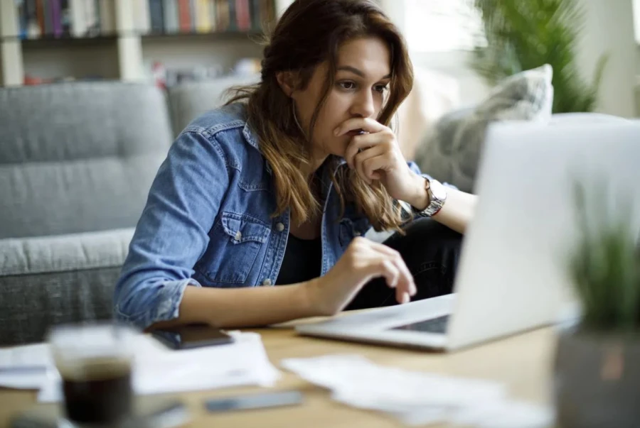 La Renta se alarga hasta julio y será una de las más exigentes con los autónomos