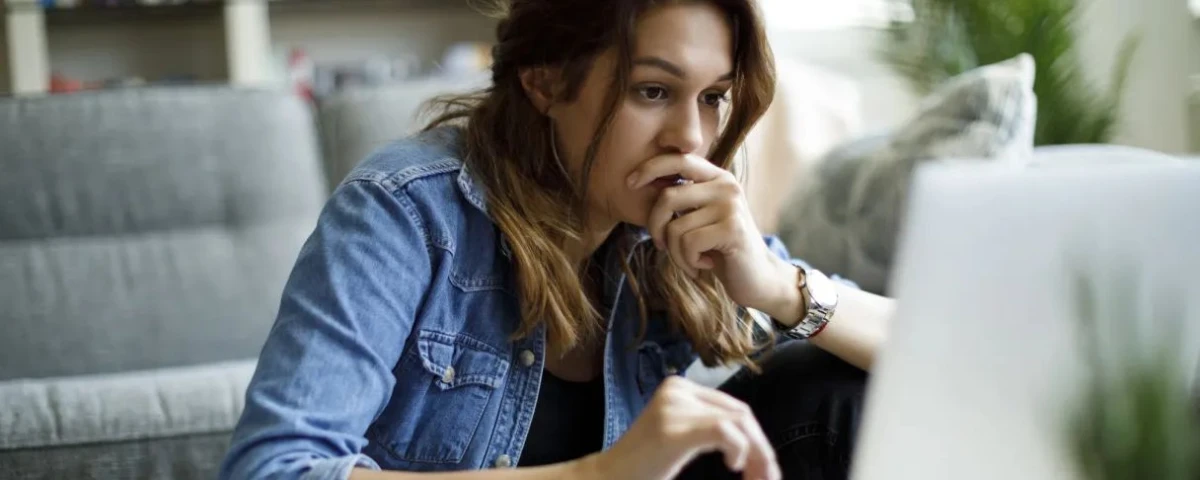 La Renta se alarga hasta julio y será una de las más exigentes con los autónomos