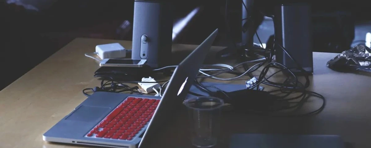 Pasos a seguir para establecer una estrategia de expansión internacional para una startup