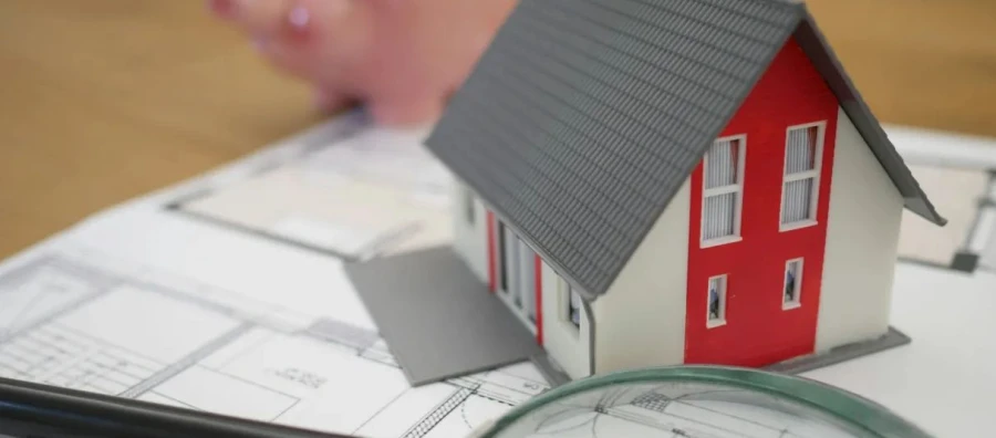 Rentabilidad inteligente: Cómo los emprendedores pueden maximizar sus ingresos con herramientas de ahorro fiscal y diversificación