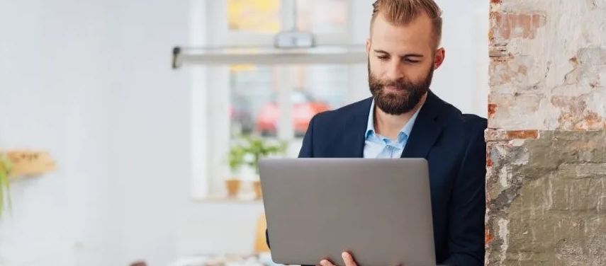 Radiografía del emprendedor español: hombre de 35 a 44 años, formado y con experiencia laboral previa en el sector