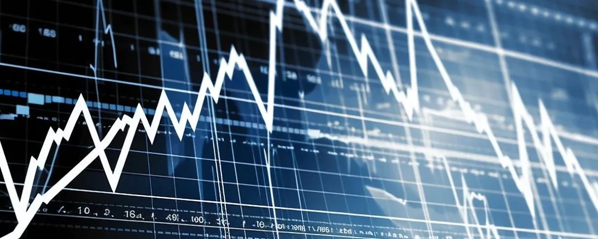 ¿Cómo se puede utilizar el análisis predictivo para anticipar las necesidades del mercado en una startup?