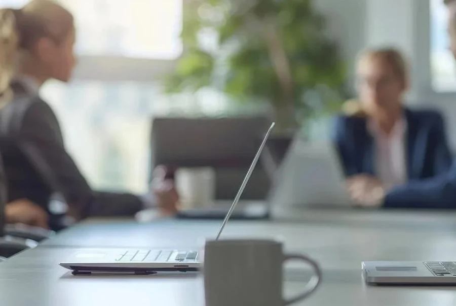 La importancia de los proveedores en la escalabilidad de una startup: consejos prácticos