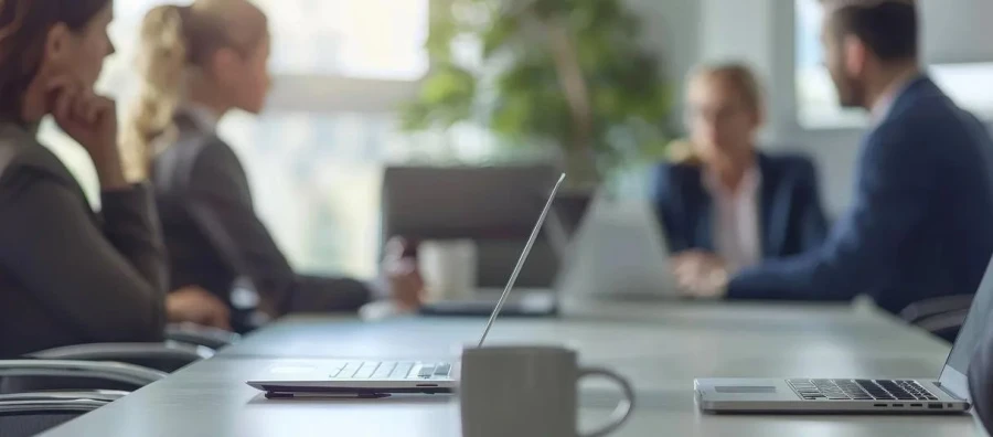 La importancia de los proveedores en la escalabilidad de una startup: consejos prácticos