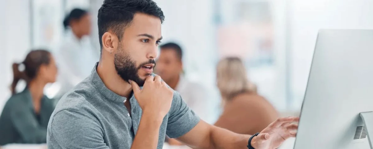 El impacto de las RRSS en la sociedad: Conectividad, desafíos y evolución cultural