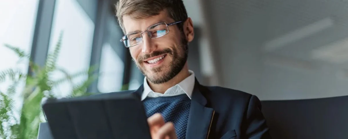 Desarrollo de productos: Los mejores libros y lecciones empresariales 