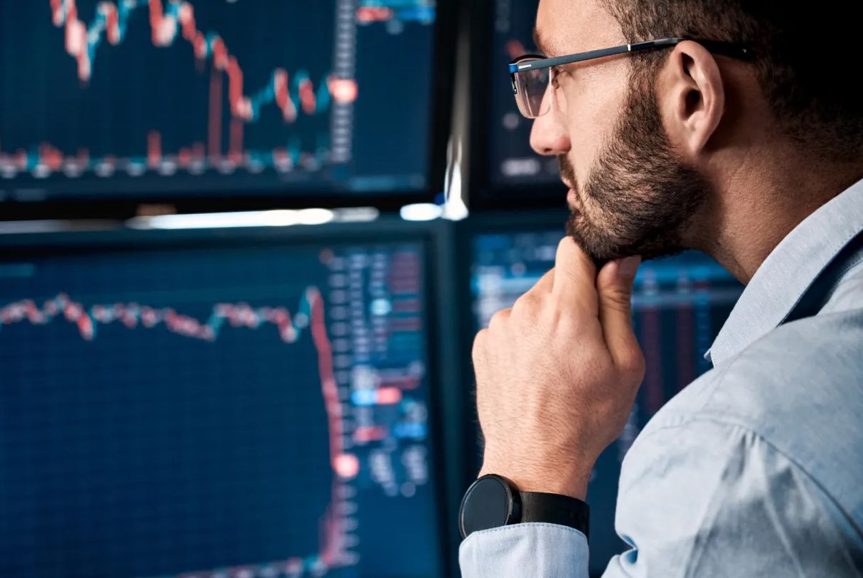 Tarjetas bancarias con criptomonedas: Revolucionando la banca global