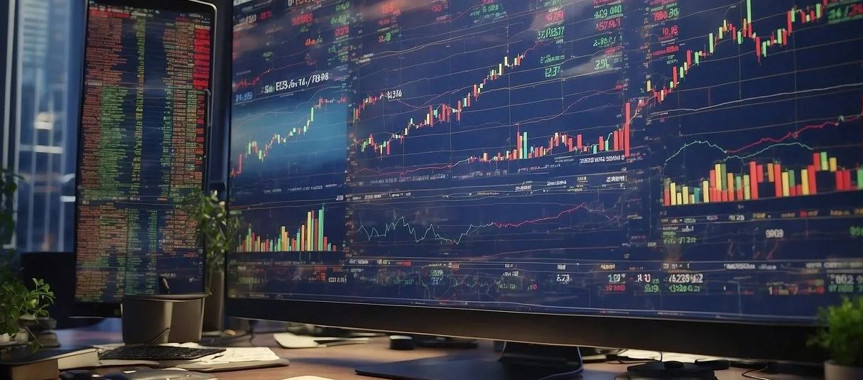 ¿Cómo realizar un análisis PESTEL para una startup?