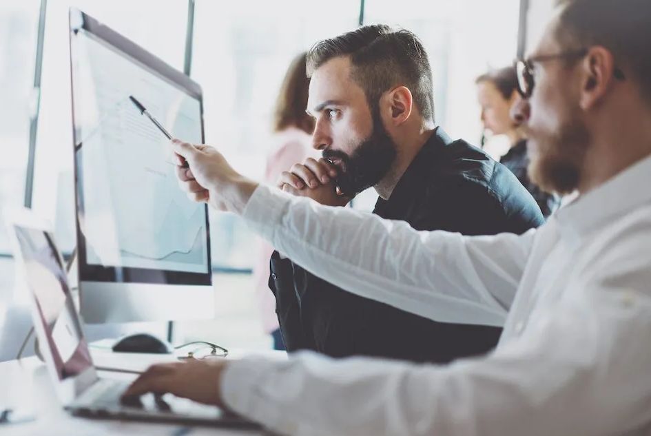 Qué es el reglamento de la Ley Antifraude y como Cegid VisualTime te ayuda a cumplirlo