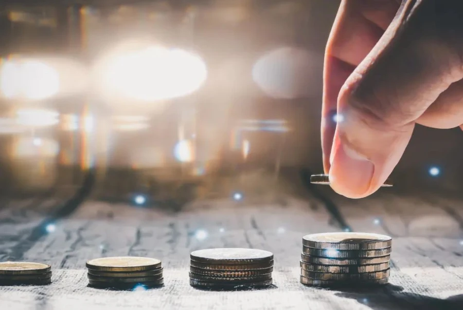 Fintech Pomelo recauda 40 millones de dólares para expandir su presencia en LATAM