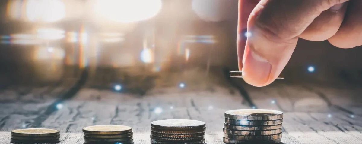 Fintech Pomelo recauda 40 millones de dólares para expandir su presencia en LATAM