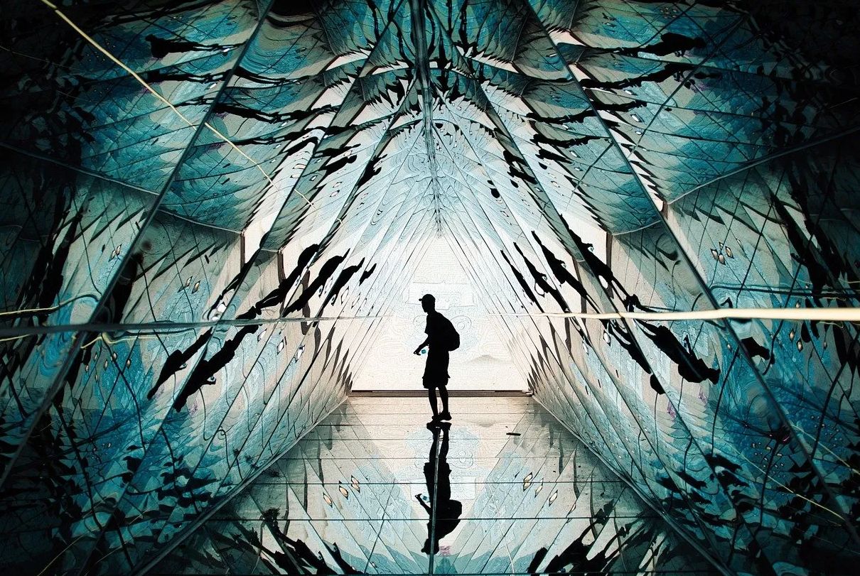 ¿Cómo seleccionar la infraestructura tecnológica para una startup?