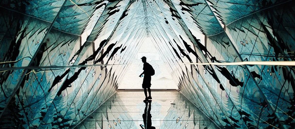 ¿Cómo seleccionar la infraestructura tecnológica para una startup?