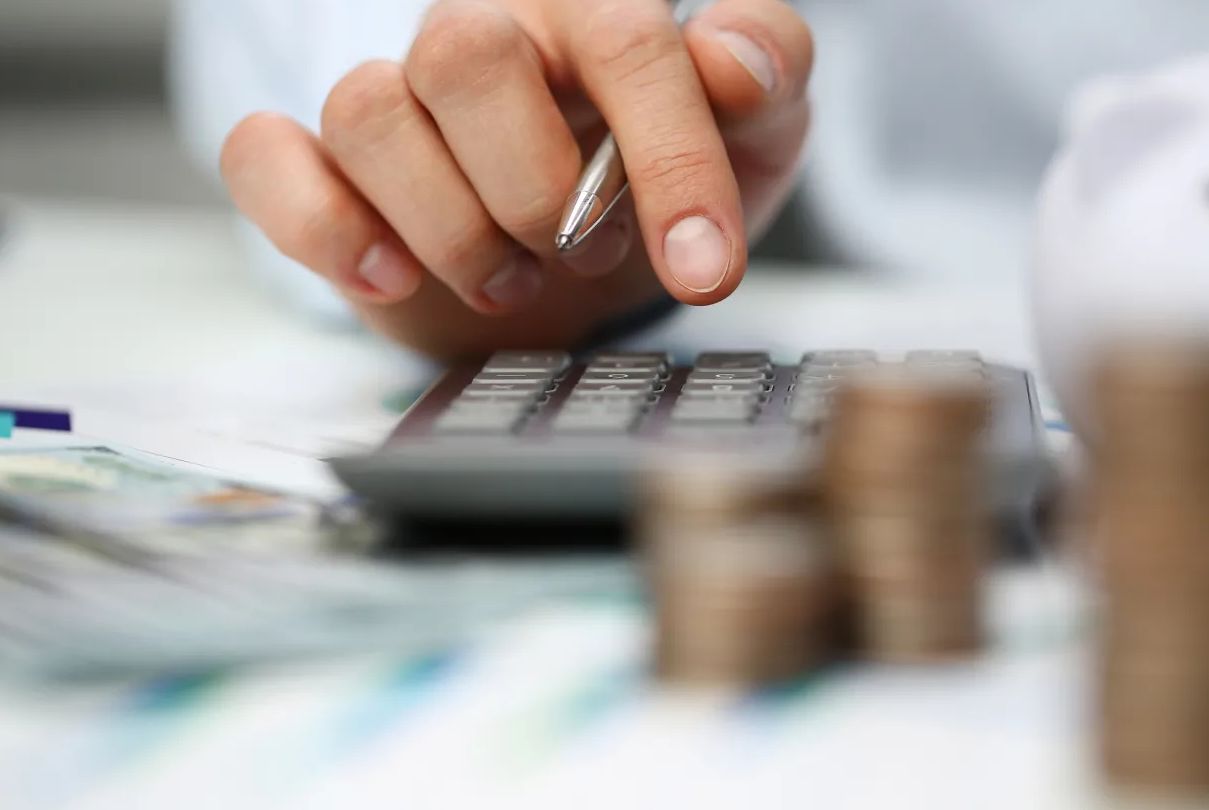 'Doctor Finanzas Personales': Revisión de los gastos corrientes. 2º día de gastos