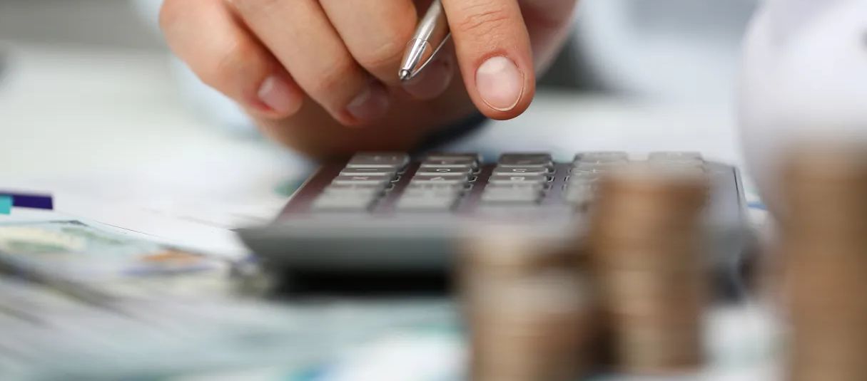 'Doctor Finanzas Personales': Revisión de los gastos corrientes. 2º día de gastos