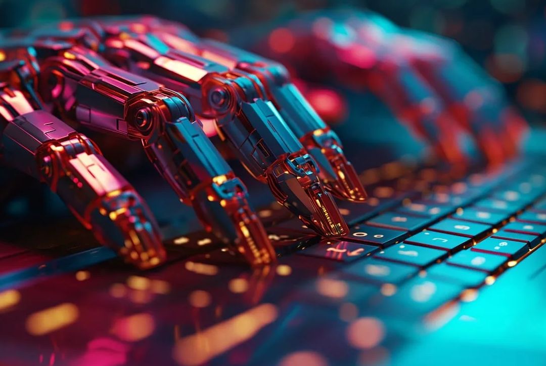 El futuro de la experiencia del cliente en 2035 y cómo la IA tendrá un papel importante