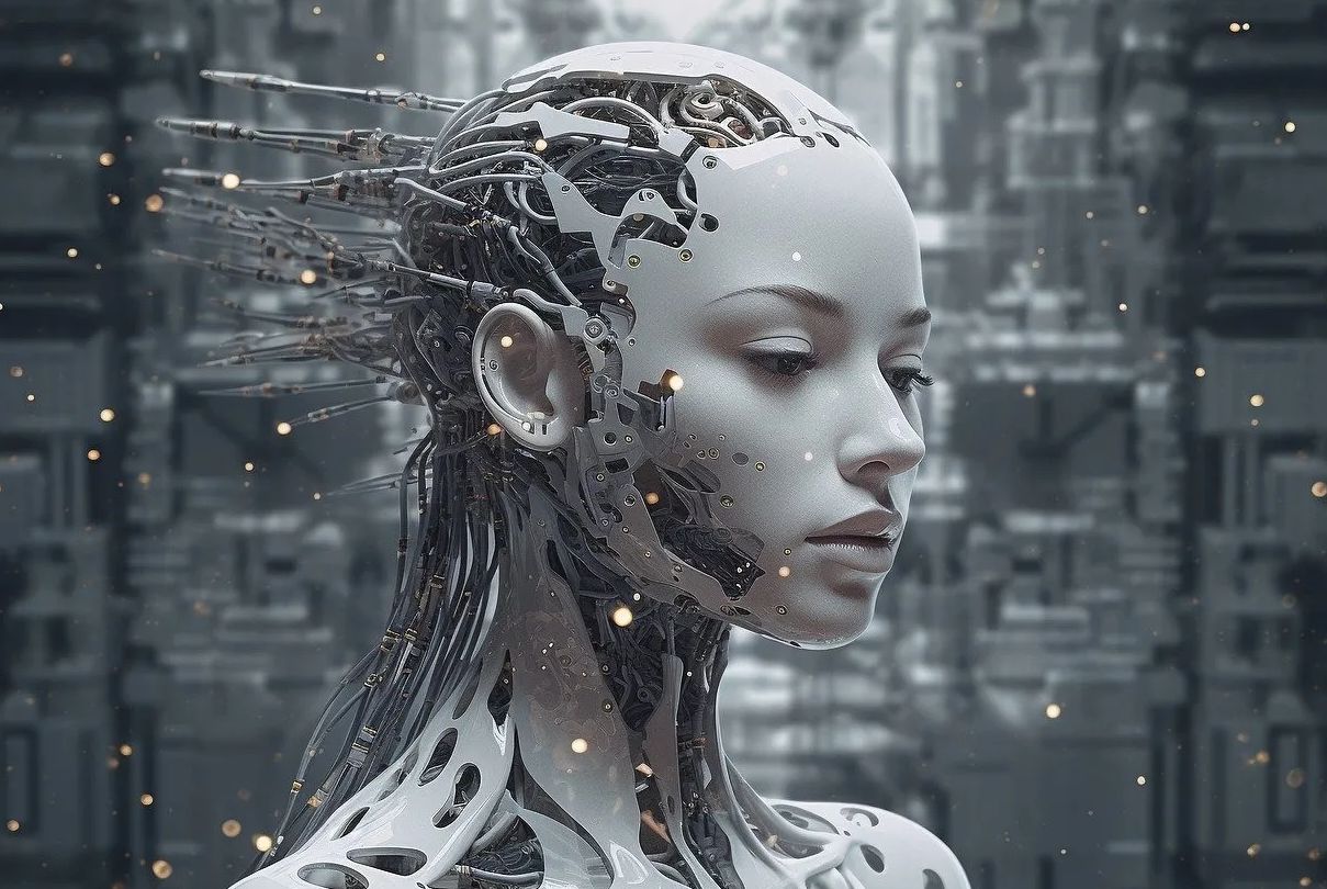 Integración de la Inteligencia Artificial en startups: innovación y eficiencia en la nueva era empresarial