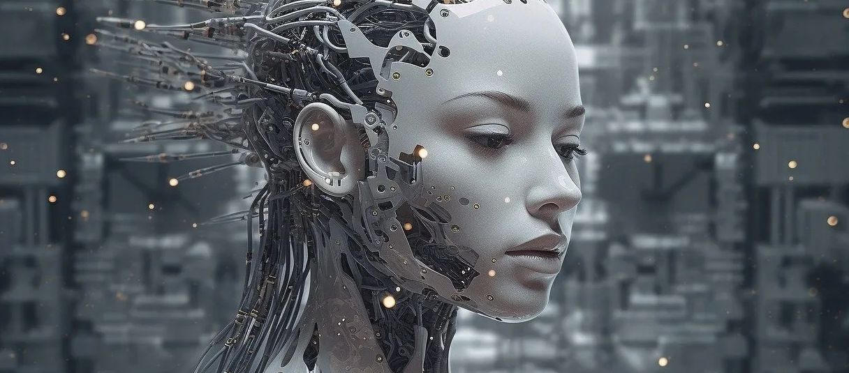 Integración de la Inteligencia Artificial en startups: innovación y eficiencia en la nueva era empresarial