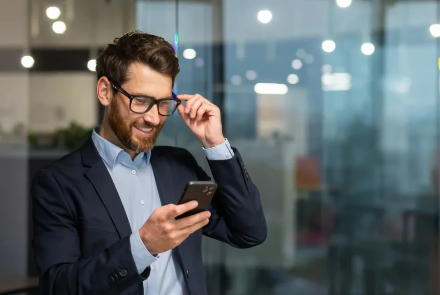 El Gobierno lanza la Oficina Nacional de Emprendimiento