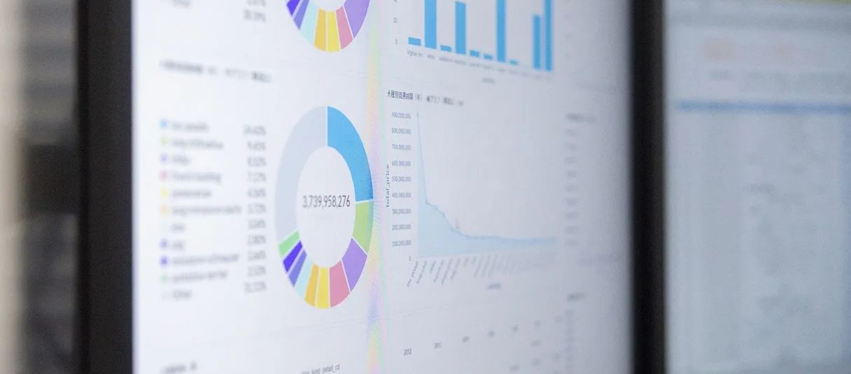 El poder del social proof en el éxito de una startup