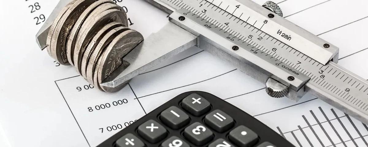 Estrategias efectivas para reducir los costos operativos de una startup