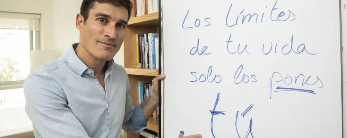 Vicente Ferrio: “La mejor estrategia para retener y atraer talento cualificado los programas de incentivos fiscales para emprendedores y mejores salarios”