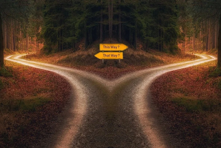 ¿Qué es el pensamiento crítico y cómo aplicarlo en la toma de decisiones empresariales?