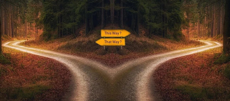 ¿Qué es el pensamiento crítico y cómo aplicarlo en la toma de decisiones empresariales?