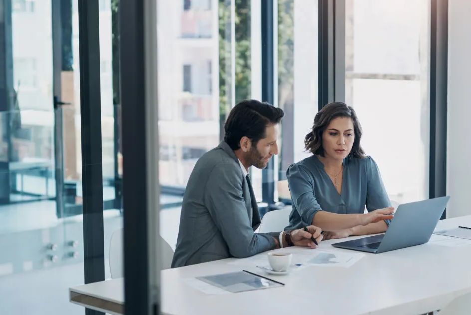 Descubre Notion: La herramienta definitiva para la organización y el seguimiento de proyectos