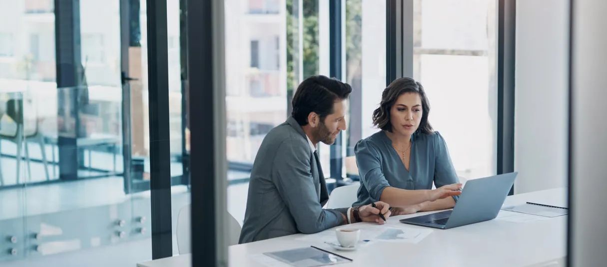 Descubre Notion: La herramienta definitiva para la organización y el seguimiento de proyectos