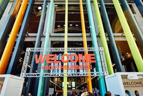 South Summit Madrid 2024 reúne a 500 speakers, 121 fondos de inversión y 24 unicornios de todo el mundo