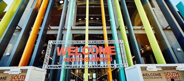 South Summit Madrid 2024 reúne a 500 speakers, 121 fondos de inversión y 24 unicornios de todo el mundo