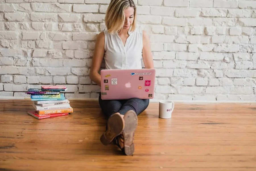 Cómo utilizar el marketing de influencers para promocionar una startup: pasos a seguir