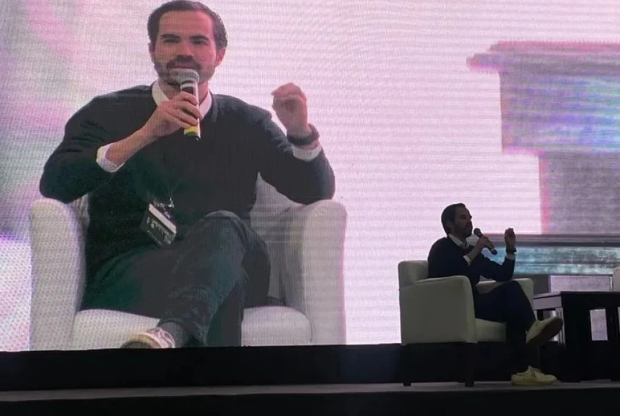 MoradaUno: una startup mexicana que transforma el mercado inmobiliario con tecnología y seguridad