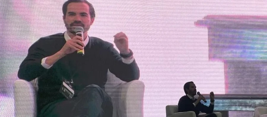 MoradaUno: una startup mexicana que transforma el mercado inmobiliario con tecnología y seguridad