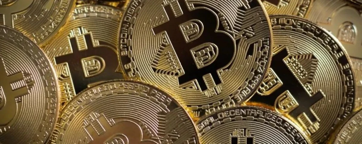 Bitcoin y su última política monetaria: el halving cuatrienal