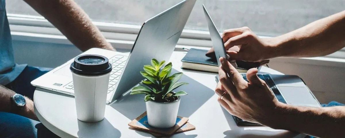 Guía para utilizar las alianzas estratégicas para el crecimiento de una startup