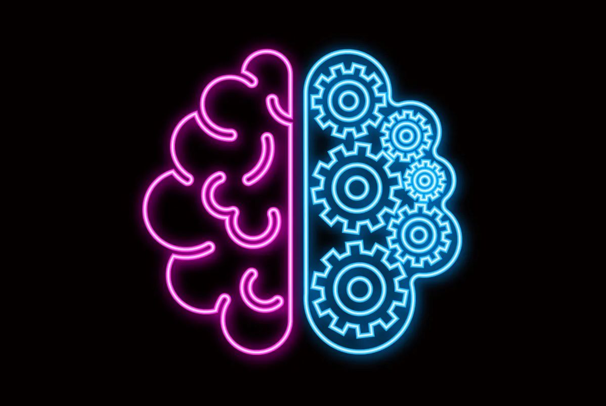 Cómo las startups pueden utilizar la neurociencia para mejorar la experiencia del cliente