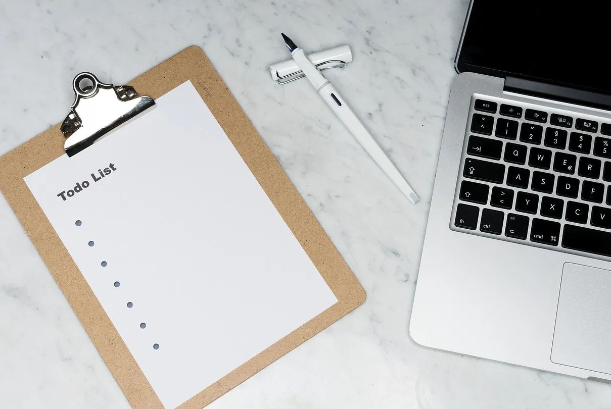 ¿Cuáles son las mejores prácticas para la gestión de proyectos en startups?