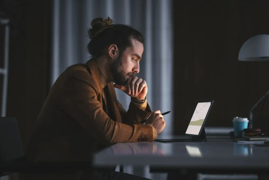 Innovación sin límites: Creando un MVP NoCode impulsado por IA 