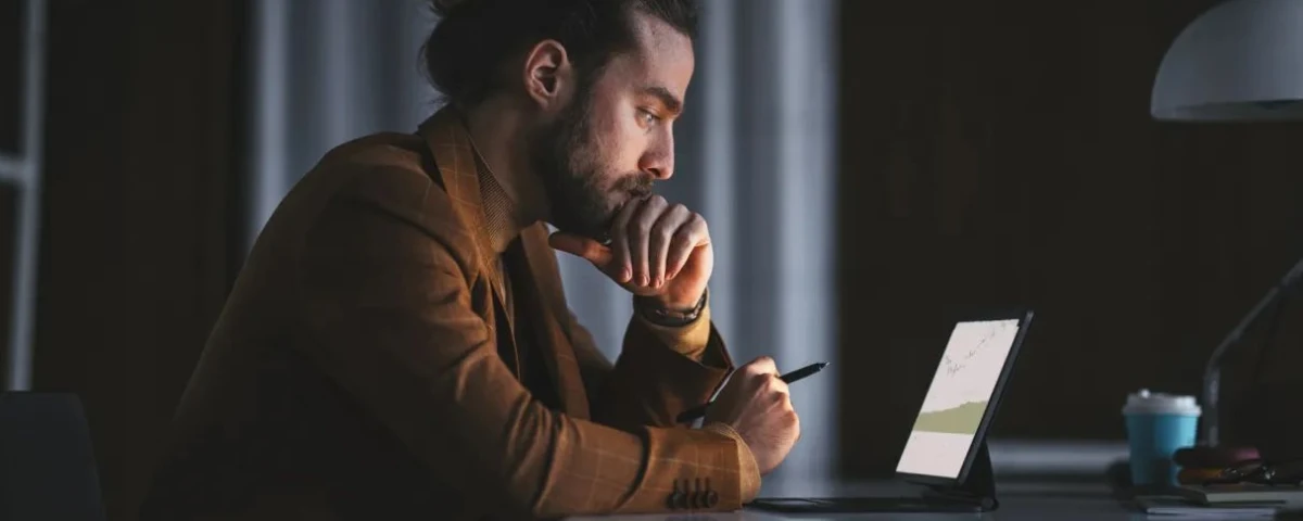 Innovación sin límites: Creando un MVP NoCode impulsado por IA 