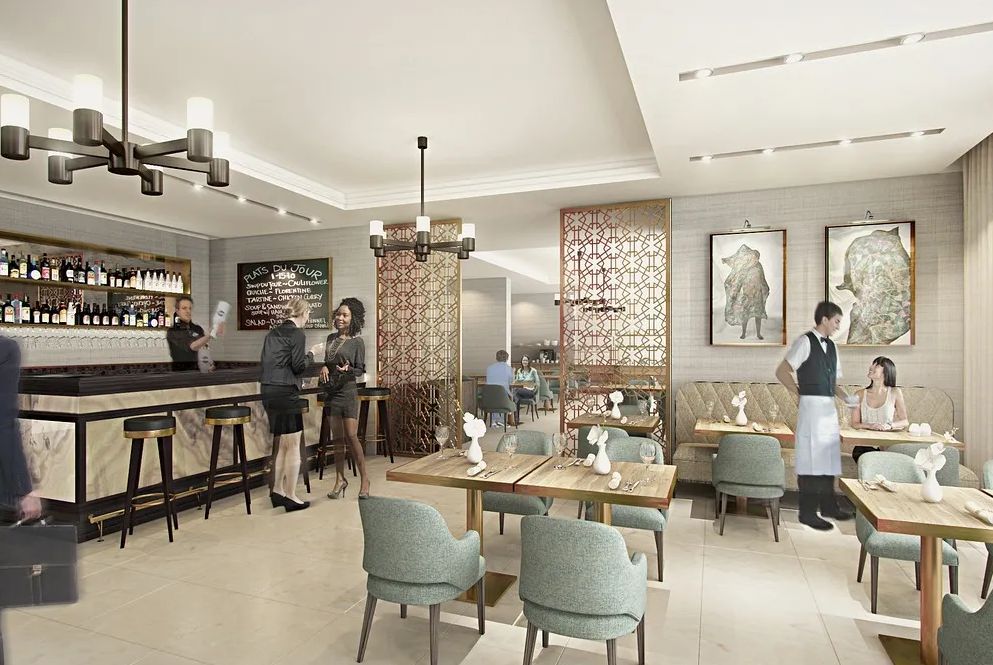 Cómo gestionar el feedback negativo de los clientes: estrategias y consejos para startups y empresas