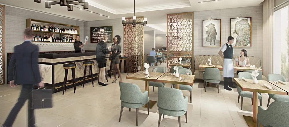 Cómo gestionar el feedback negativo de los clientes: estrategias y consejos para startups y empresas