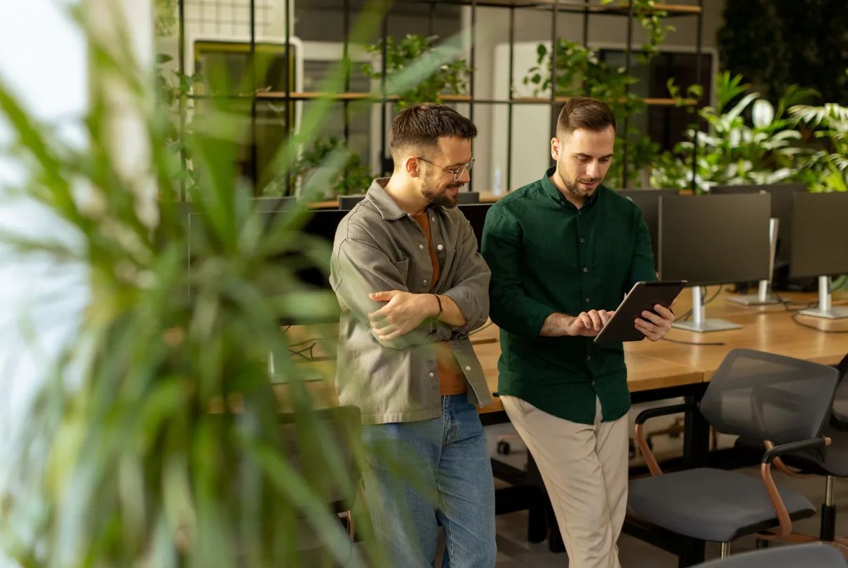 Power BI: La revolución contable transformada