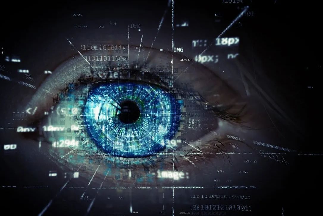 Cómo construir una cultura de innovación en una startup: claves para el crecimiento sostenido