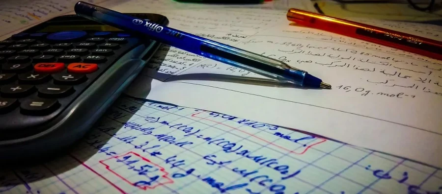 Millones para impulsar a las pymes mexicanas: Fairplay recibe crédito de BBVA Spark